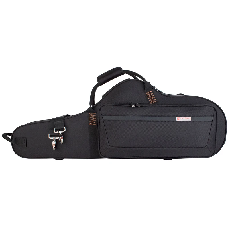 PROTEC conformal box tenor saxophone bag  PB305CT.