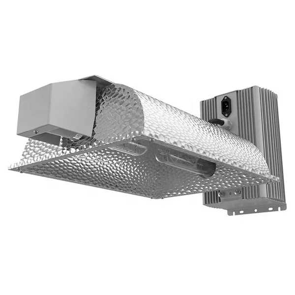 Excellent After-Sale System Best Price 630w cmh Grow Light Fixture