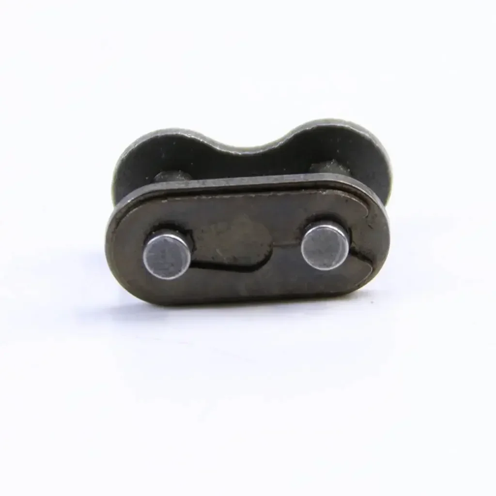 TDPRO-Connecteur de connexion avec joint torique, Hurcycle, JostrucRing, JoLock, Master, 420, 10 pièces