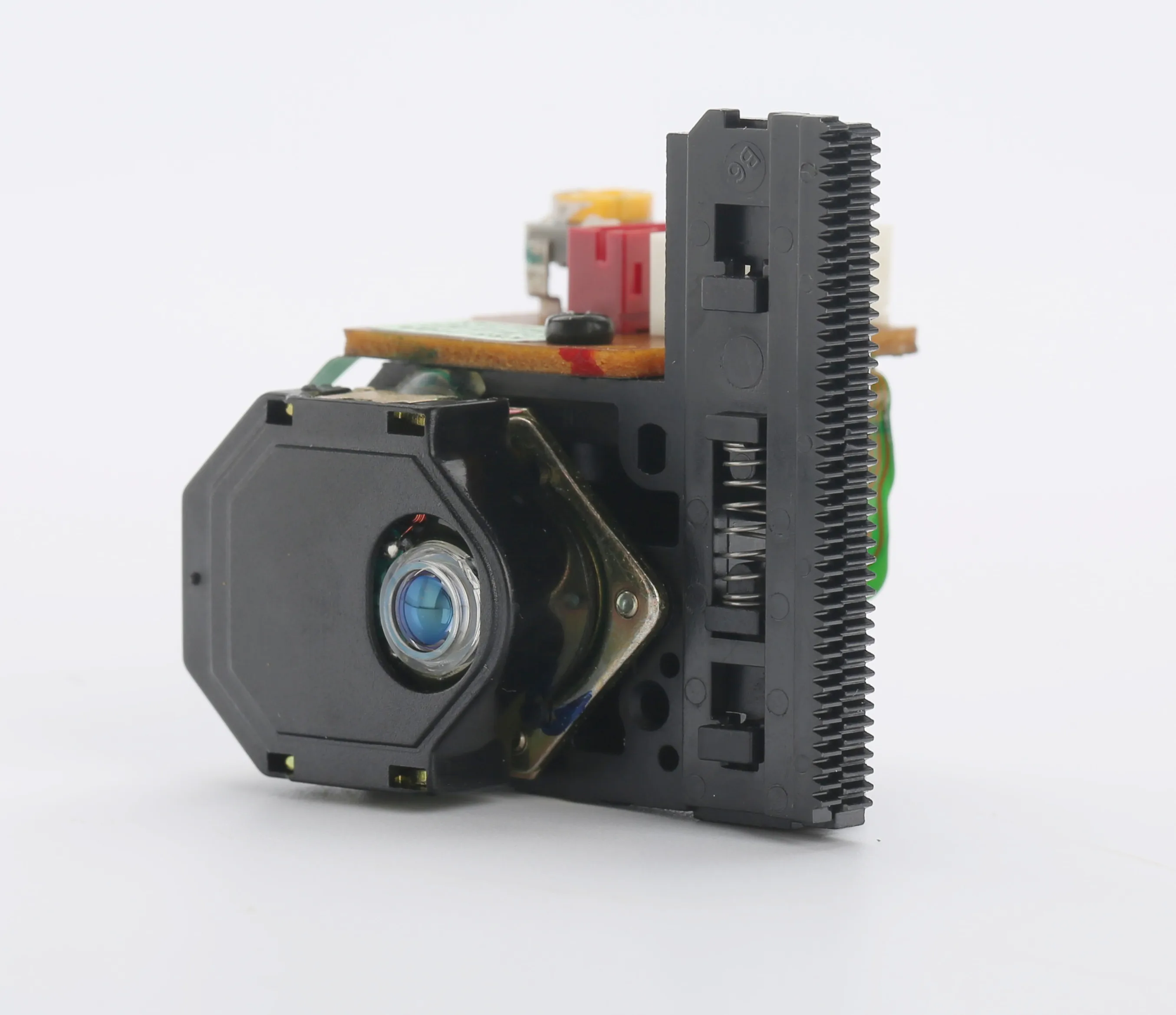 

Replacement For SONY CDP-350 CD Player Spare Parts Laser Lens Lasereinheit ASSY Unit CDP350 Optical Pickup Bloc Optique
