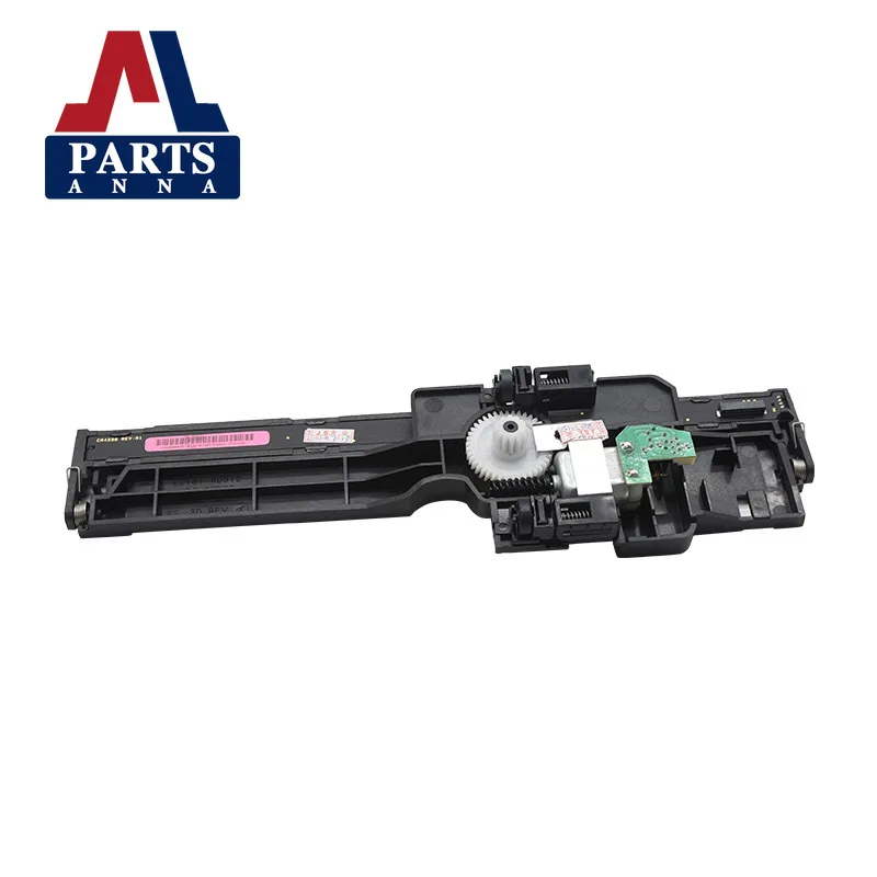 

1 шт., датчик цис-сканера для HP m127 M125 M177 M126 M127 M128 M176 M125A M127 M26