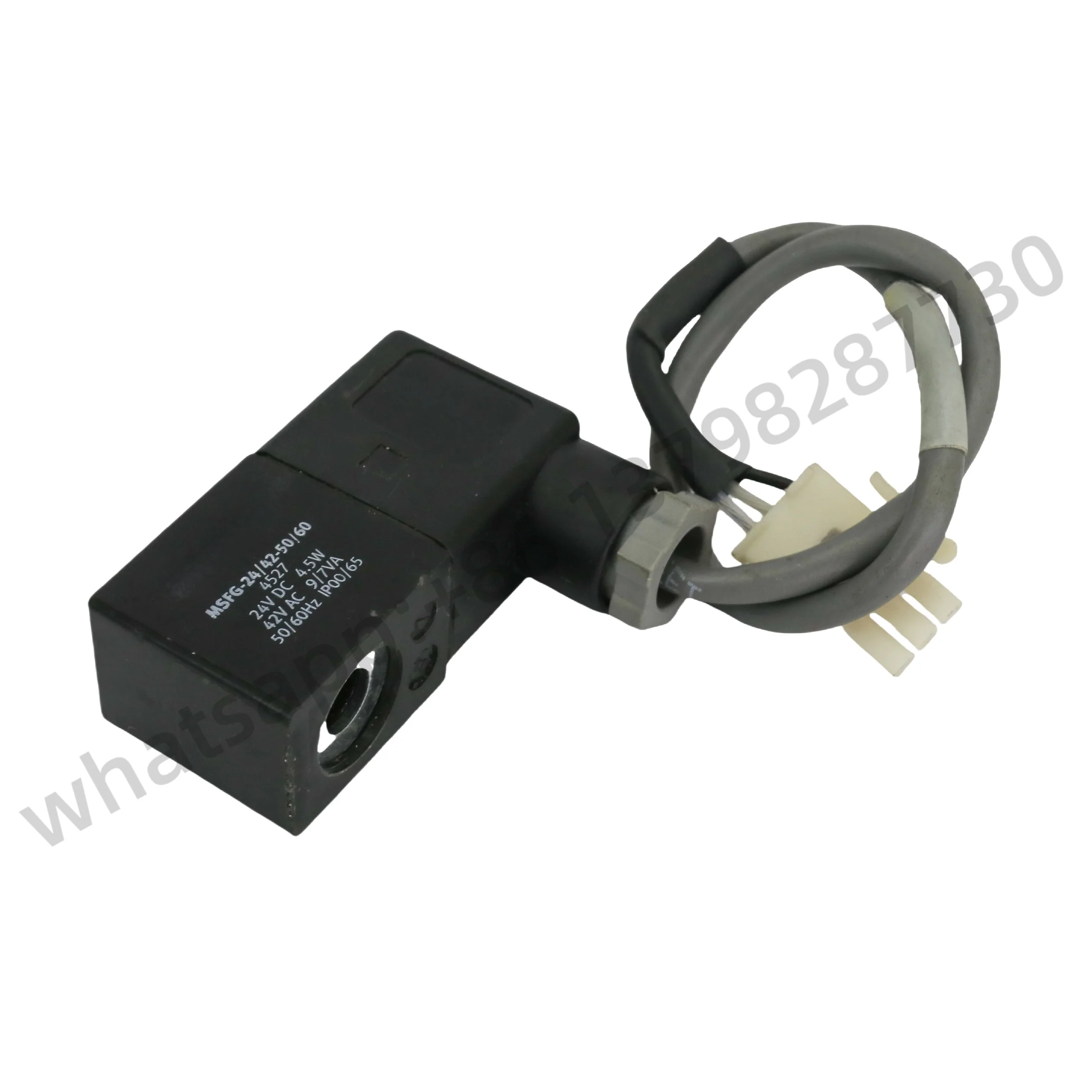 New Original MSFG-24 AC220V DC24V