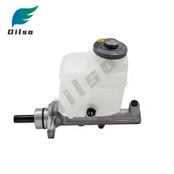 For Toyota Camry 2.0 VVTI 2.4 VVT-i ACV30 1AZ 2AZ 2001 2002 2003 2004 2005 2006 Brake master cylinder 47201-33360 4720133360