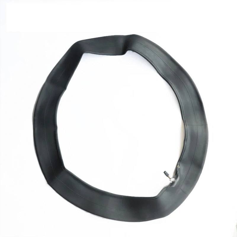 2.50 3.00 2.75 Inner Tube 10 12 14 17 19 For Motocross Tires Inner and Outer Tube 14 Inch 17 Inch 19 Inch Wheels Motocross