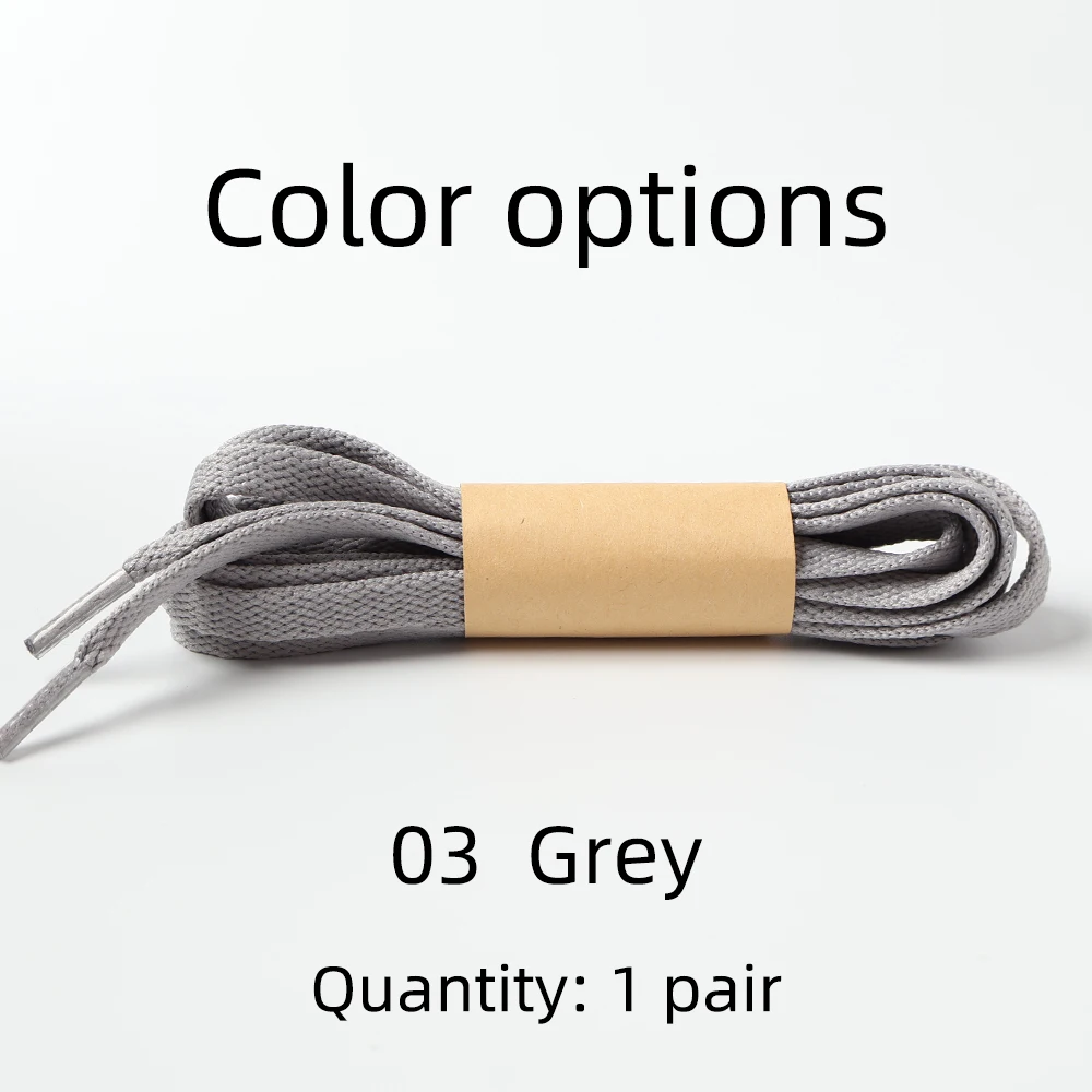 03 Grey
