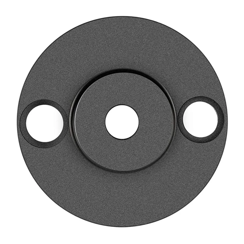 Rear Crankshaft Seal Installer Tool For OTC 7834 For Ford Aerostar 1993-1997 Ranger Explorer 1993-2006 4.0L V6 Engine