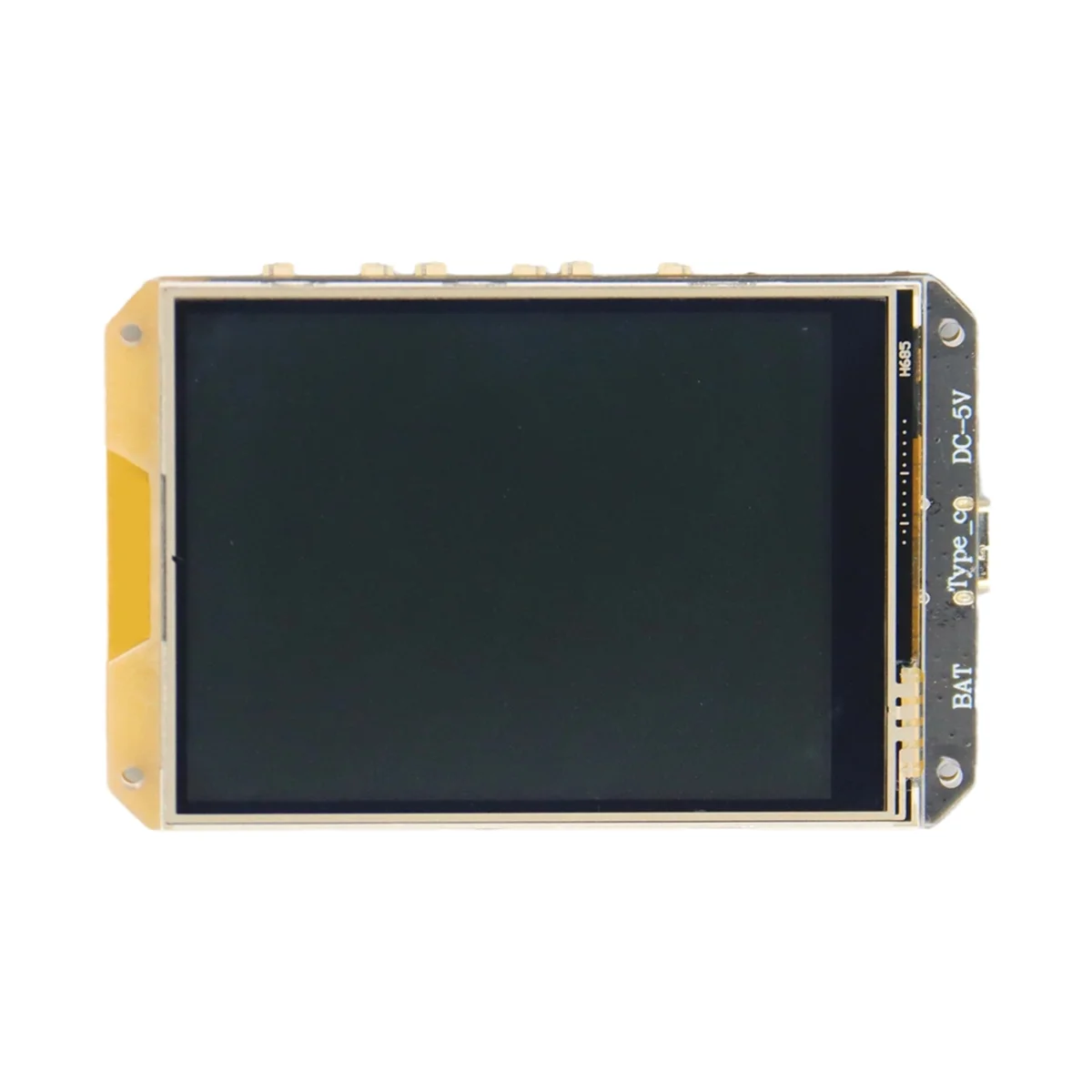 bitcoin-solo-miner-nerdminer-v2-78khs-avec-ecran-tactile-de-28-pouces-machine-de-hachage-nerd-miner-v2