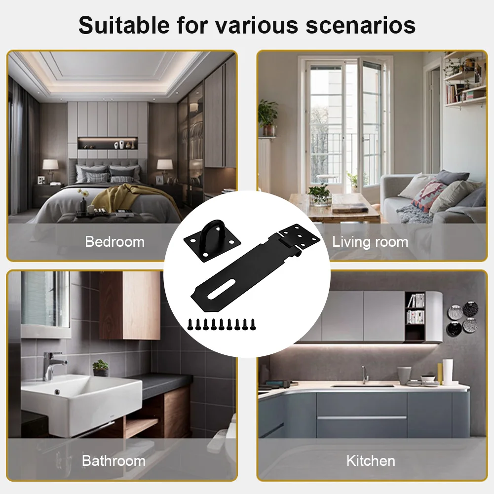 Slide image 07760d020bca4d78a363eea6196cf8bd