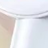 HD 1080P Ear Nose Visual Smart Endoscope 1.8'' Camera Scope Wireless Portable Otoscope Cleaner with Specula Cone for Adult Child