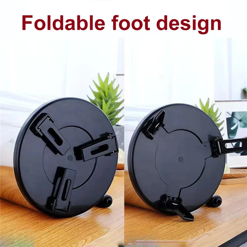 A50U لفترة طويلة معزول المشروبات دلو الفولاذ المقاوم للصدأ 6L موزع معزول طبقة مزدوجة العزل سعة كبيرة #6