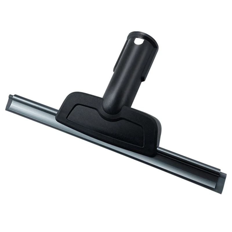 Düsenbürstenkopf für Karcher SC2 SC3 SC4 SC5 Dampfreiniger Ersatz Karcher Zubehör Fensterdüse Rundbürste – Detail 11