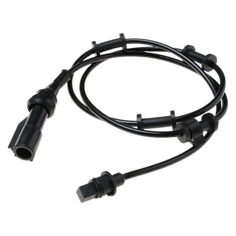 C2D3410 C2D47189 ABS wheel speed sensor For Jaguar X250 X351 XF XJ XK XJR XKR 2009-2015