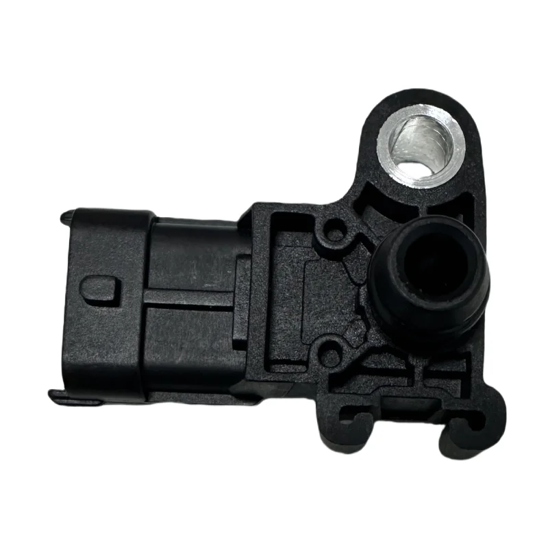 マニホールド絶対マップセンサー,吸気ブースト圧力,Opel Signum vectra c gts用ドラックセンサー1.6 1.8 12591290 55573248
