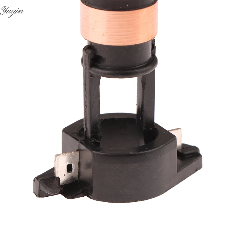 

Generator Slip Rings Collecting Ring For VW Gol Benz Fiat Alternator Collector Device Copper Head (7*16*52mm)