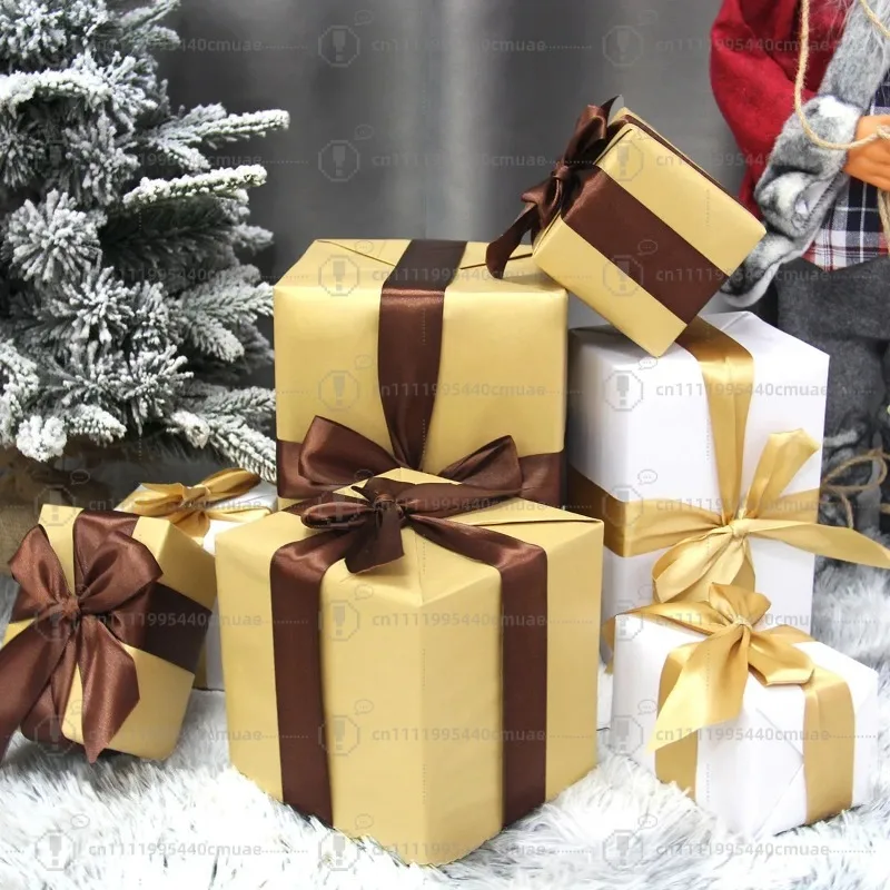 set-di-ornamenti-impilabili-per-confezione-regalo-decorazione-per-albero-di-natale-allestimento-scenografico-per-capodanno-e-festival-di-primavera-accessori-per-finestre