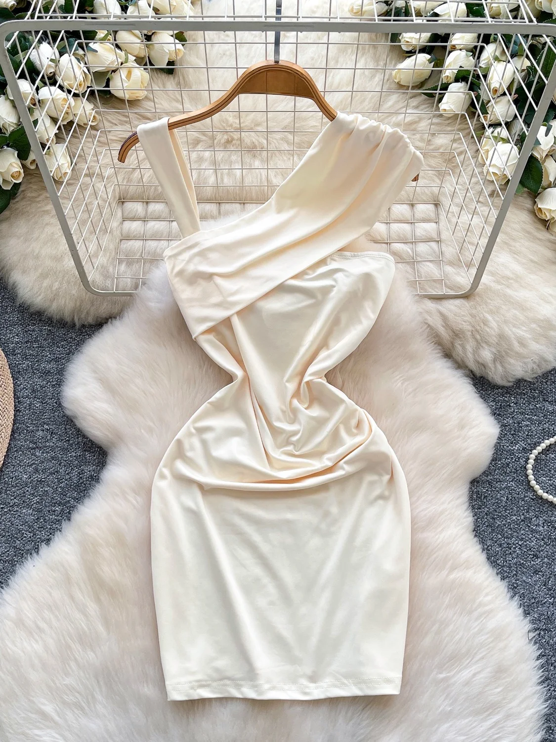 مثير شيك المرأة الدكتور 2025 جديد نقي الرغبة الساخنة فتاة القلب آلية المائل حزام الكتف الخصر في الدكتور بوت تنورة