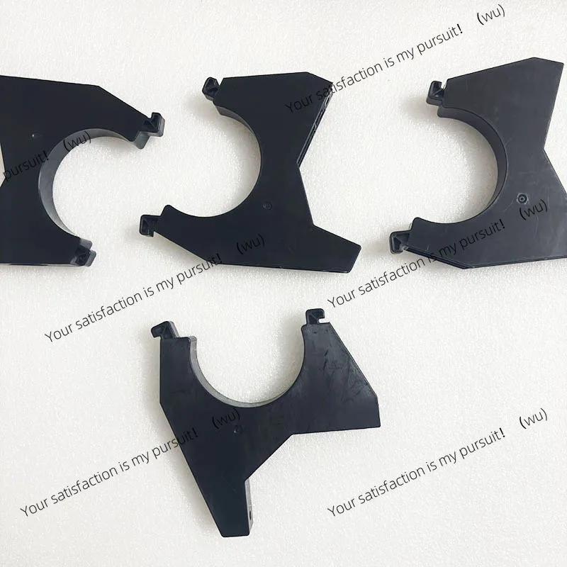 T25 T50 Impeller Pump Bracket for Agricultural Drone Plant Protection Repair Parts ZBT00448