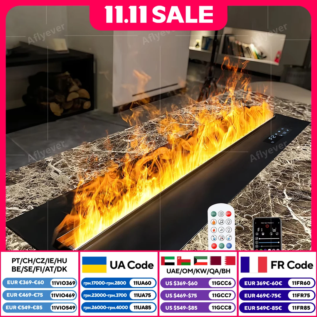 Smart Home 3D Atomi… - image