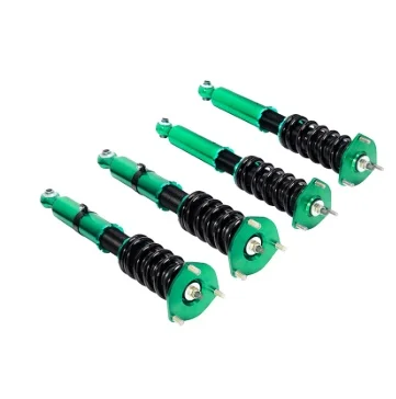 صدمة تجعل غطاء الضوضاء صدمة صوت السيارة الملطف #5