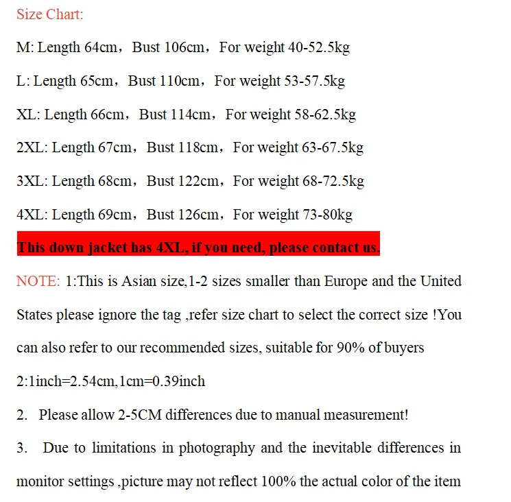 TAJIYANE 100% pelle di pecora piumino d'oca collo di pelliccia di visone piumino elegante giacche in vera pelle abiti invernali donna 2025 