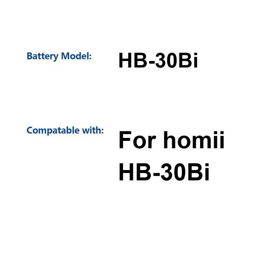 Mobile Phone Batter… - image