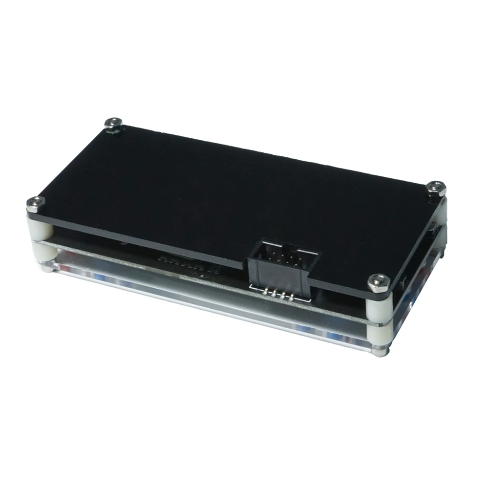 Cnc Grbl 4 Vier Assen Offline Controller Board Cnc Controller Voor 3018 Pro Gravure Machine Carving Freesmachine