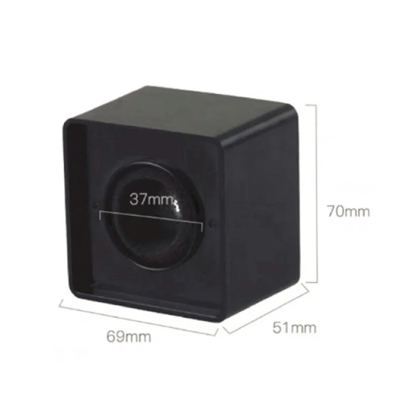 2er-Set Interview-Mikrofongriff, Adopter-Mikrofon-Handadapter für Rode Wireless Go/Goii/DJI Mic/Relacart/Wireless Mic-A74Z