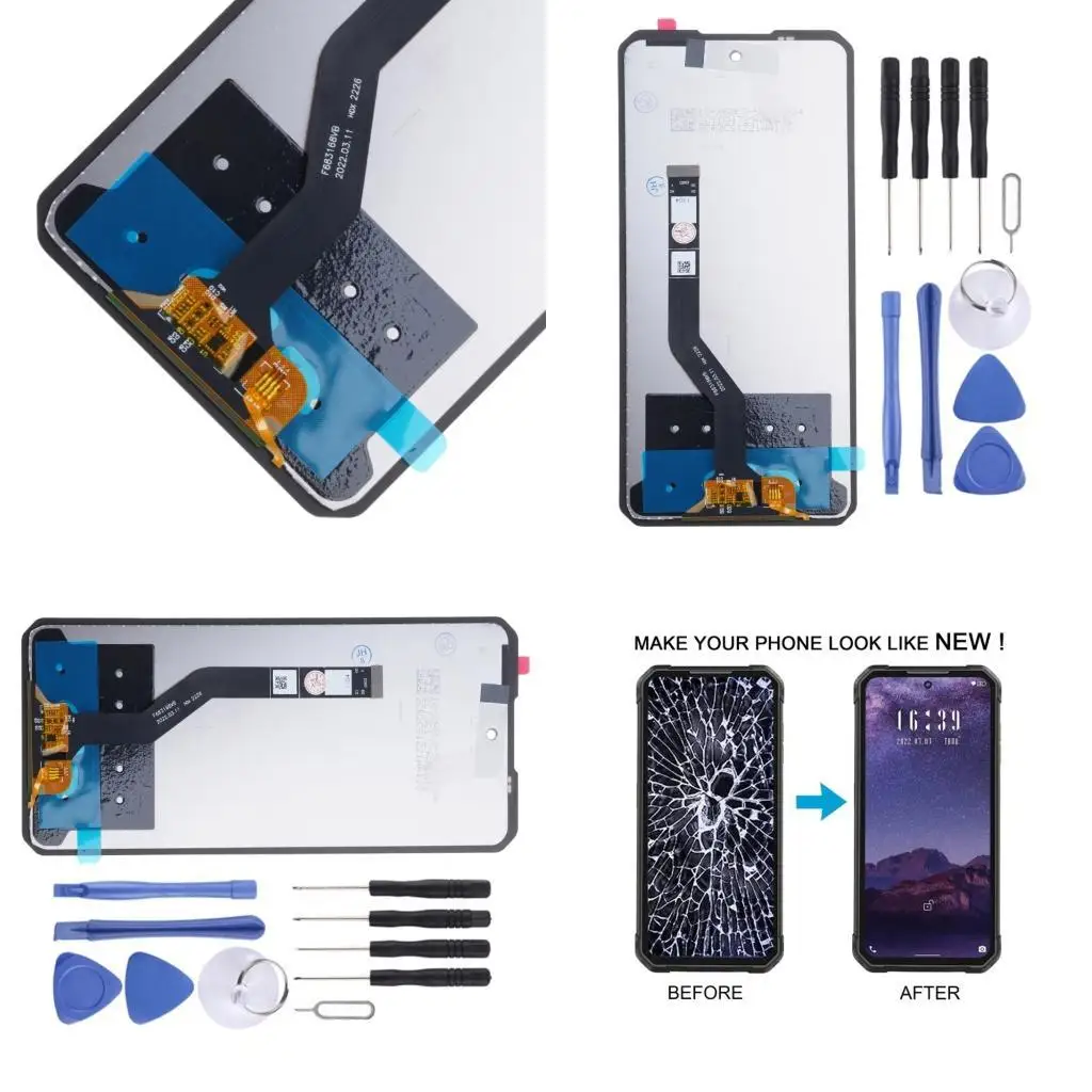 parte-del-telefono-con-gruppo-display-lcd-sensibilita-abilitato-multitouch-per-iiif150