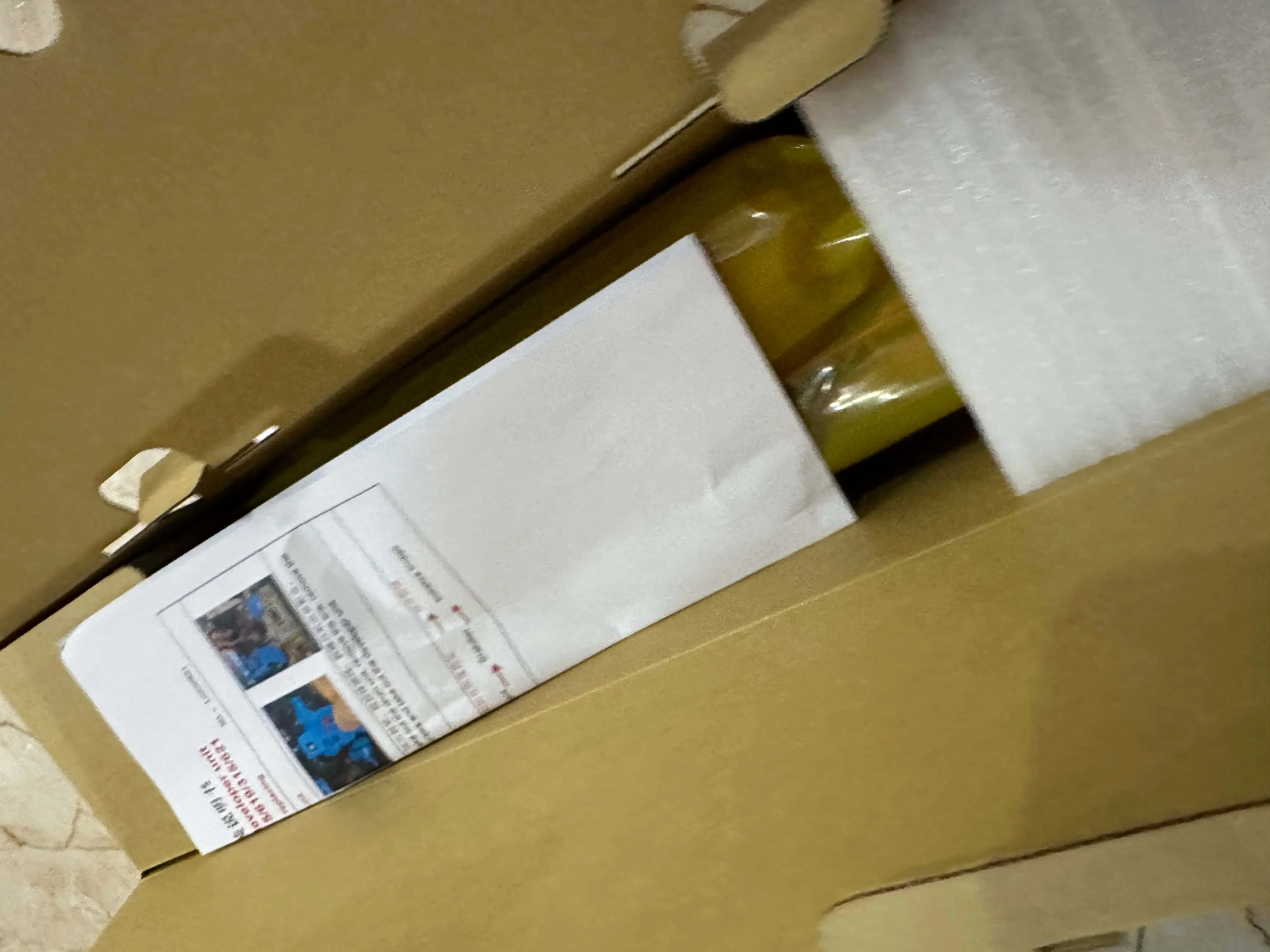 

DV313 Developer Unitfor Konica Minolta Bizhub C258 C308 C368 C458 C558 C658 Empty Developer Compatible Copier Drum kit 90% new