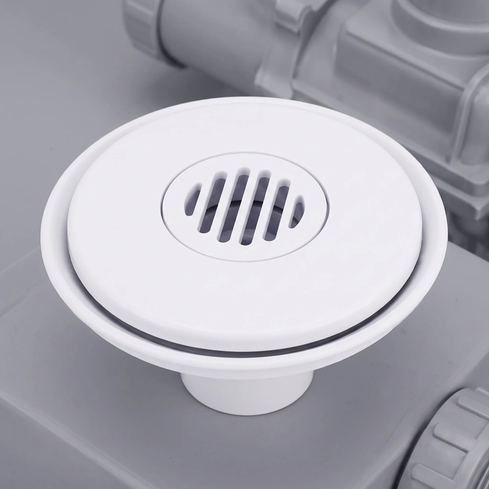 raccord-de-jet-de-retour-pour-piscine-hors-sol-fixation-directe-fixation-par-vis-complet-pour-piscines-a-structure-en-acier