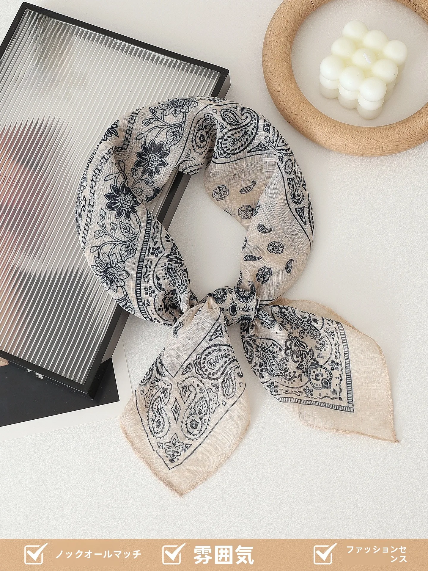 lenco-de-seda-feminino-para-protecao-do-pescoco-lenco-quadrado-pequeno-estampado-moderno-primavera-verao-corta-vento-elegante-tipo-choker