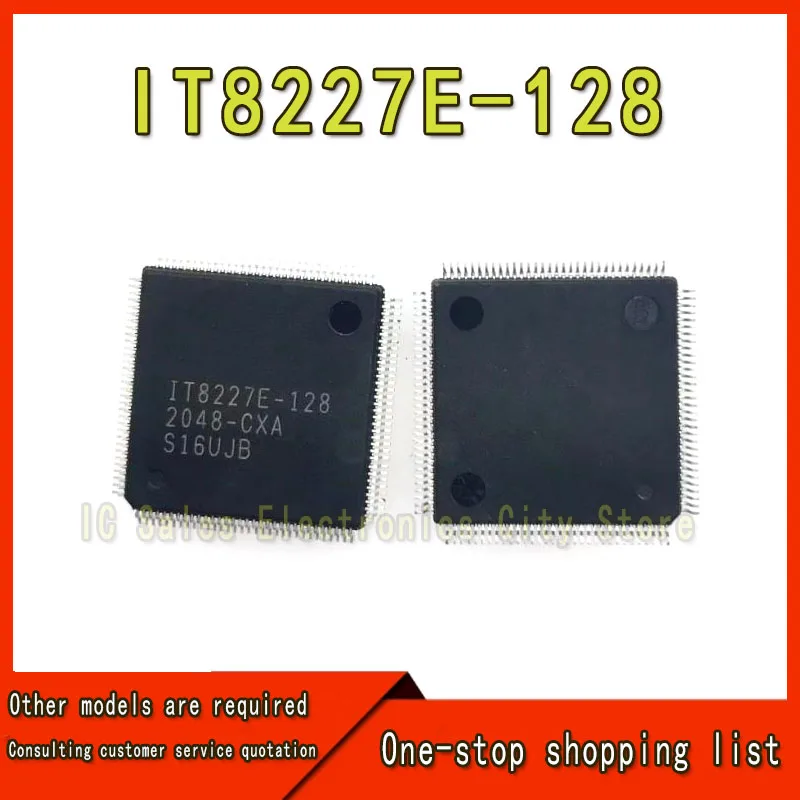 (1Piece)100% New IT…