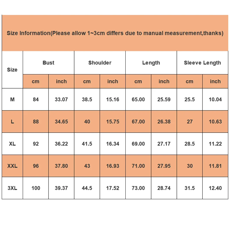 Compression T-Shirt Men Bodybuilding Sportswear Short Sleeve Quick Dry Workout Shirts Sport Tops Tee Gym Running T-shirt Men image 6