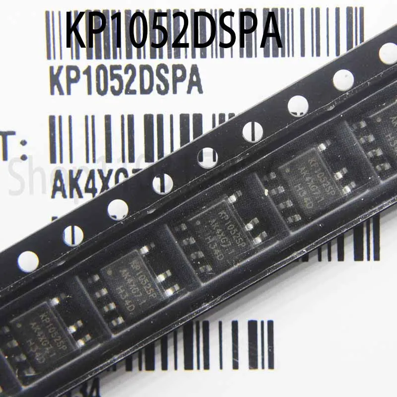 1piece Brand new original KP1052DSPA KP1052SP SOP-7 non-isolated step-down LED driver chip