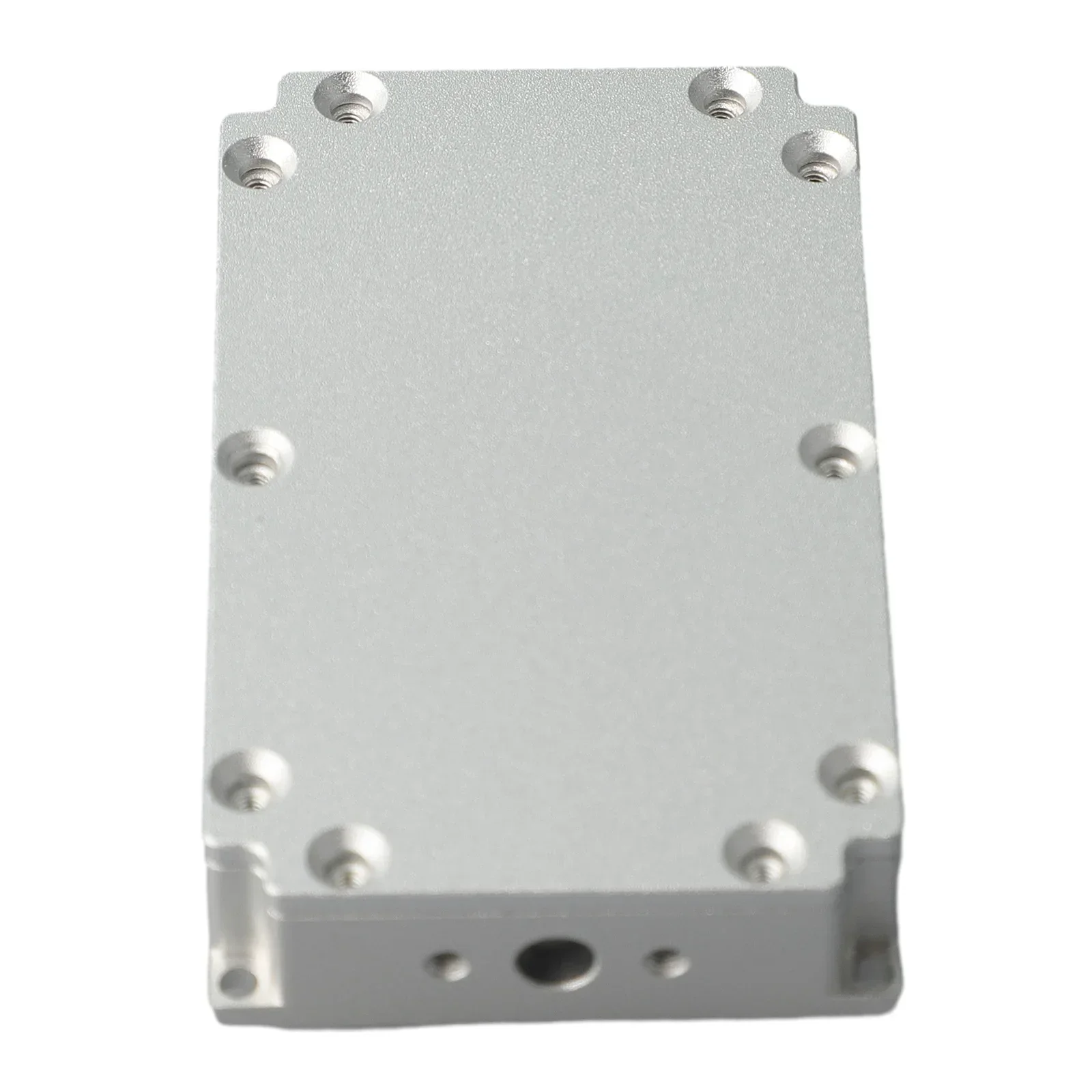 ALF Protection Box RF Protection Box RF Shielding Box SMA-KFD46 Signal Heat Dissipation ALF Protection Box New