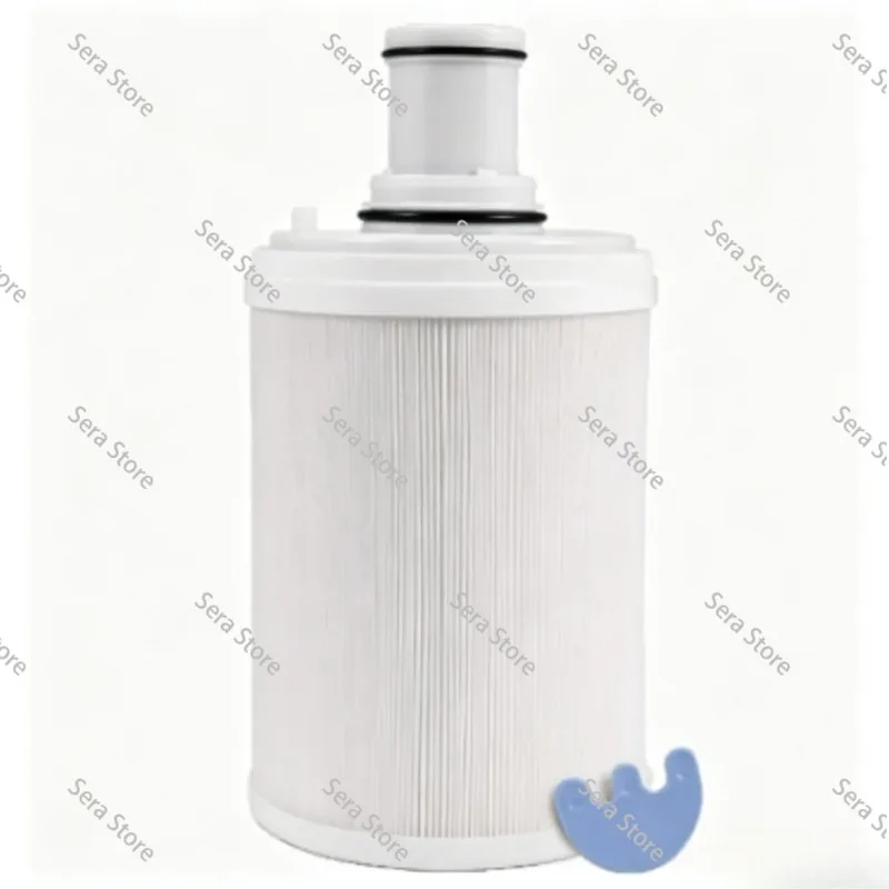 Activated Carbon Water Filter Cartridge for  e3 100186 Compatible Replacement Purifier Filter Core