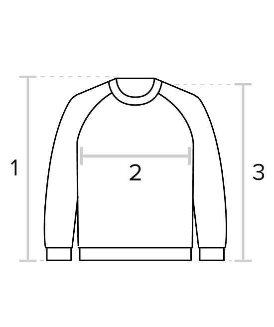 Herren Merinowolle-Mischgewebe Baselayer Langarmshirt Leichtes Atmungsaktives Sportoberteil für Wandern Laufen Schnelltrocknend Outdoor – Detail 1