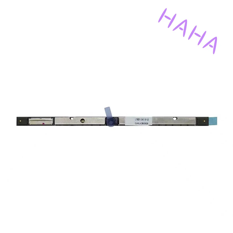 A+ Webcam Camera L76821-2A0 For HP 14-DV 14-EC 14M-DW 14M-DY