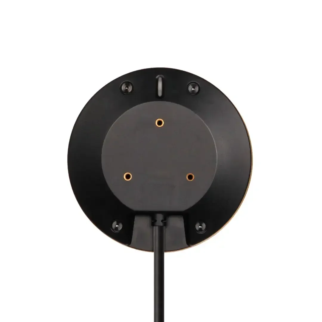 HolyBro H-RTK - ZED-F9P روفر