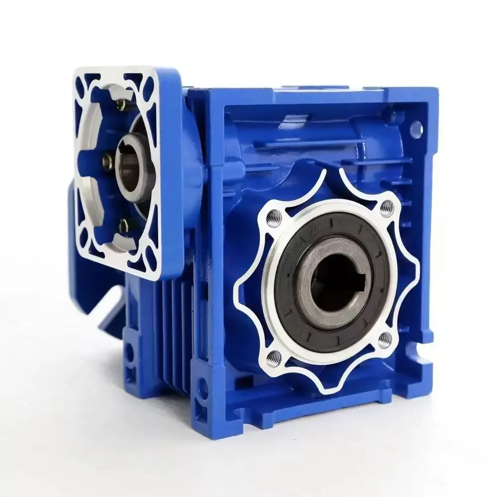 2025 Hot Sale Nmrv …