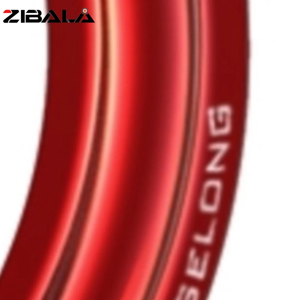 

Oil Fuel Tank Cap Decorative Protective Cover For Honda CBR650R/650F CBR400R CBR500R CBR1000RR CBR250RR CMX500 Rebel 300 500 250