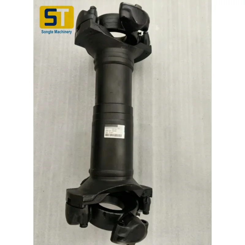 WAP01  Original Parts Shaft Assembly 561-20-72002 Propeller Shaft for HD785-7 Dump Truck