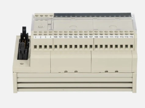 Brand New Original ABE7H16R11 1PCS Expedited Shipping