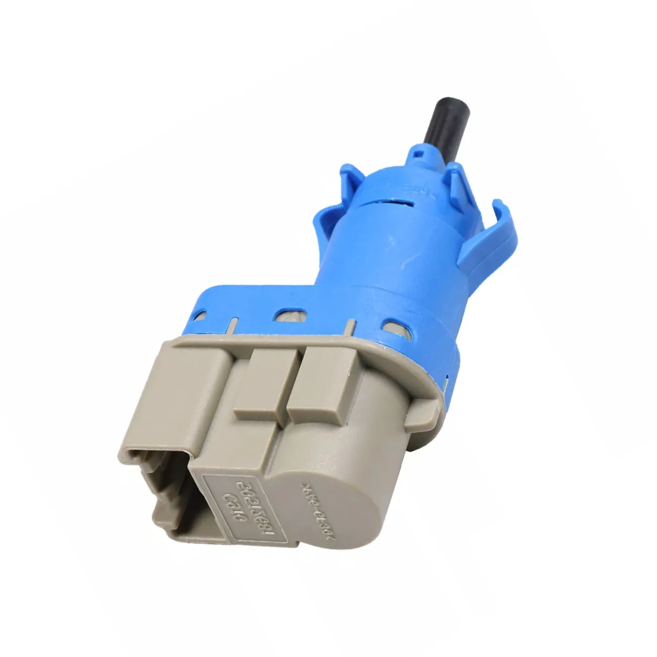 

1PC Car Brake Light Switch Fits For Range Rover Sport 2005-2010 XKB500110 XKB500030 Car Brake Light Switches Replacement Parts