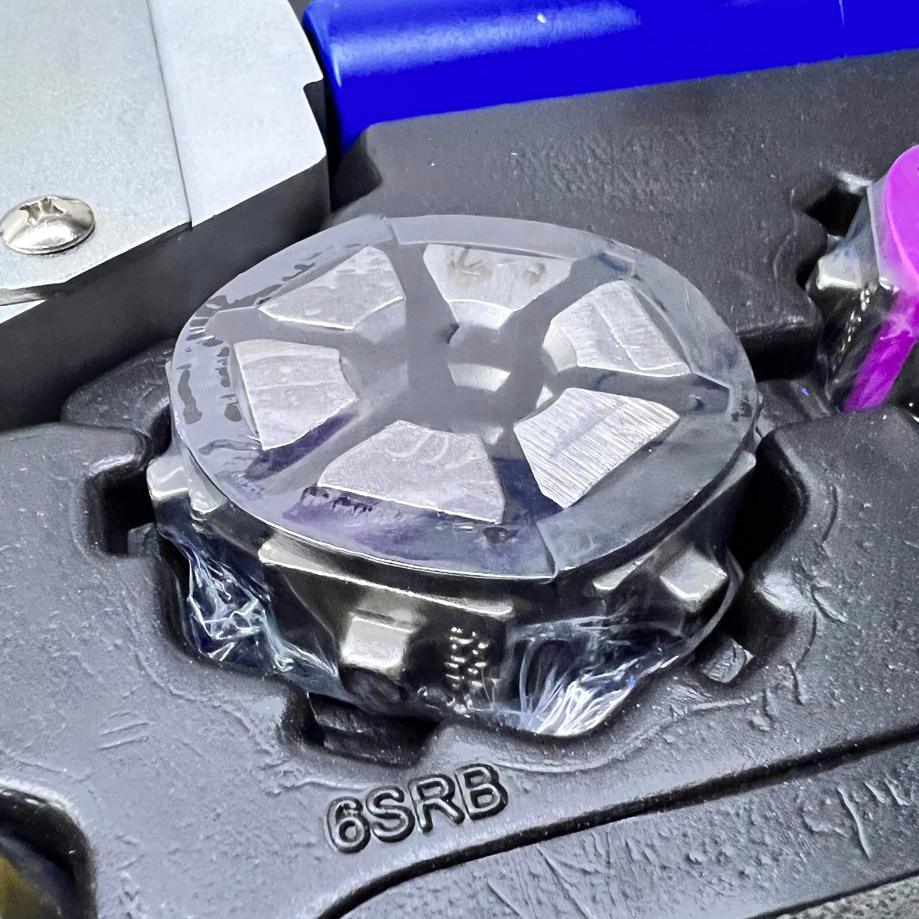 

Гидравлический пресс для обжима шлангов, ручной пресс для шлангов кондиционеров, гидравлический пресс для резиновых шлангов