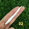 GD41--02