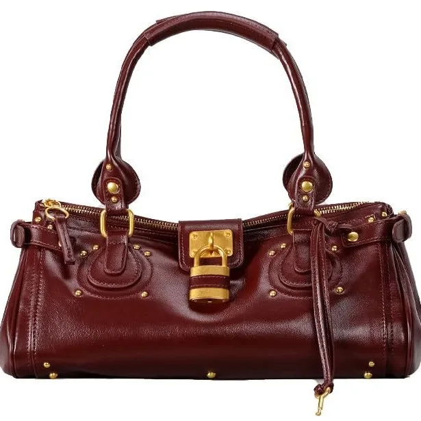 borsa-fasciatoio-da-donna-di-design-elegante-e-alla-moda-borsa-a-tracolla-in-pelle-di-lusso-a-grande-capacita-borsa-a-spalla-elegante-e-alla-moda