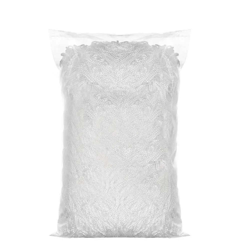

Climbing Net Climbing Net Plant Support Polyester Trellis Mesh Gardening Supplies Vine Flower Lattice Plant Cage