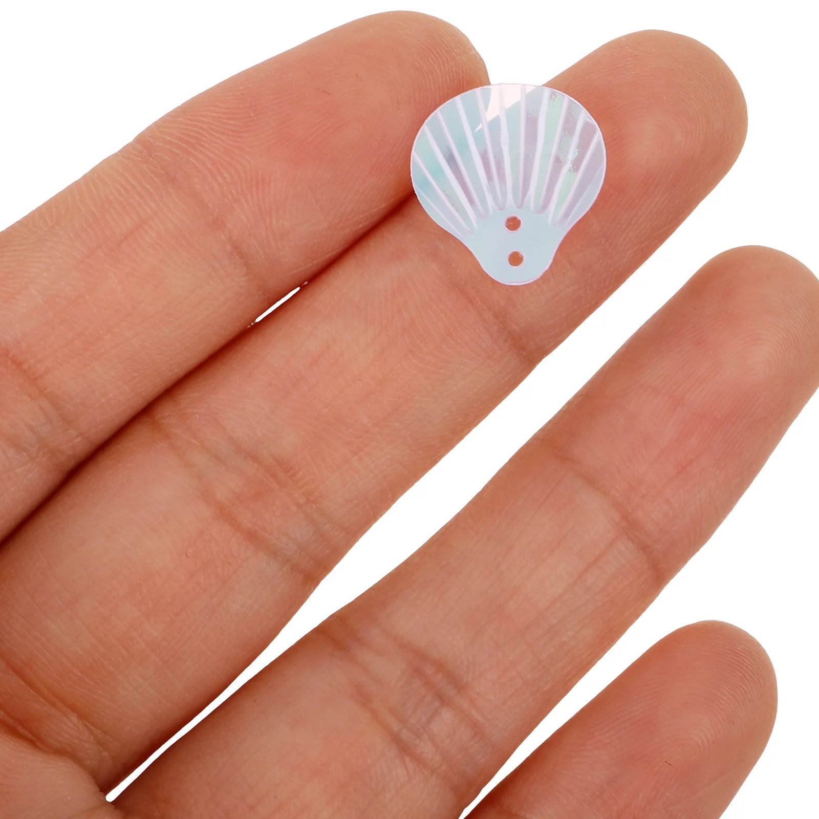 

1 Sheet Diamond Butterfly Face Gems Stick on Festival Makeup Face Jewels Stickers Versatile Self Adhesive Body Nails