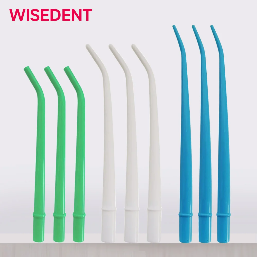 

25 шт. одноразовые стоматологические слюноотсосы, хирургические аспирационные насадки, длинные тонкие стоматологические клиники, сильная аспирационная трубка, инструменты для стоматолога